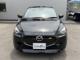 MAZDA2（香川県東かがわ市）画像5
