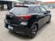 MAZDA2（香川県東かがわ市）画像8
