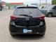MAZDA2（香川県東かがわ市）画像9