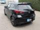 MAZDA2（香川県東かがわ市）画像10
