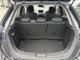 MAZDA2（香川県東かがわ市）画像11