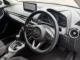 MAZDA2（香川県東かがわ市）画像18