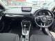 MAZDA2（香川県東かがわ市）画像19