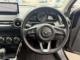 MAZDA2（香川県東かがわ市）画像20