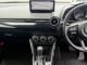MAZDA2（香川県東かがわ市）画像21