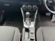 MAZDA2（香川県東かがわ市）画像22