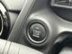MAZDA2（香川県東かがわ市）画像28
