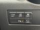 MAZDA2（香川県東かがわ市）画像29