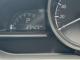 MAZDA2（香川県東かがわ市）画像31