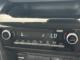 ヤリスクロス（香川県東かがわ市）画像20