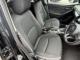 MAZDA2（香川県東かがわ市）画像32
