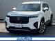 WR-V