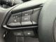 MAZDA2（香川県東かがわ市）画像38