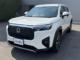 WR-V（香川県東かがわ市）画像4
