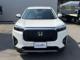 WR-V（香川県東かがわ市）画像5