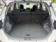 ライズ（香川県東かがわ市）画像11