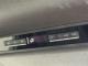ヴォクシー（香川県東かがわ市）画像22