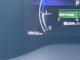 ヤリスクロス（香川県東かがわ市）画像32