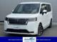 ステップワゴン 2.0 eHEV PREMIUM 7人