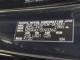 ヴォクシー（香川県東かがわ市）画像44