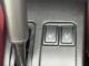 ジムニー（香川県東かがわ市）画像23