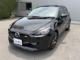 MAZDA2（香川県東かがわ市）画像4
