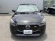 MAZDA2（香川県東かがわ市）画像5