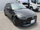 MAZDA2（香川県東かがわ市）画像6