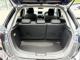 MAZDA2（香川県東かがわ市）画像11