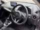 MAZDA2（香川県東かがわ市）画像18
