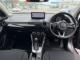 MAZDA2（香川県東かがわ市）画像19