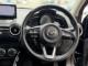 MAZDA2（香川県東かがわ市）画像20