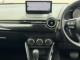MAZDA2（香川県東かがわ市）画像21