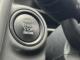 MAZDA2（香川県東かがわ市）画像27
