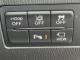 MAZDA2（香川県東かがわ市）画像28