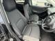 MAZDA2（香川県東かがわ市）画像32