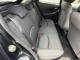 MAZDA2（香川県東かがわ市）画像33