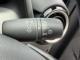 MAZDA2（香川県東かがわ市）画像36