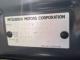 デリカD：5（香川県東かがわ市）画像45