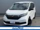 ホンダ その他 1．5HV G ブラックスタイル
