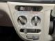 ミライース（香川県高松市）画像16