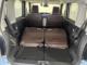 ムーヴキャンバス（香川県高松市）画像8