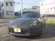 フェアレディZ（香川県観音寺市）画像1