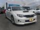 インプレッサWRX（香川県観音寺市）画像1