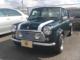 ローバー MINI（香川県観音寺市）画像1