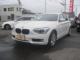 BMW １シリーズ（香川県観音寺市）画像1