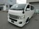 NV350キャラバン（香川県観音寺市）画像2