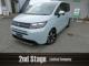フリード e:HEV AIR EX 6人乗