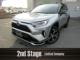RAV4 PHV