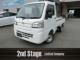 ハイゼットトラック スタンダード 4WD